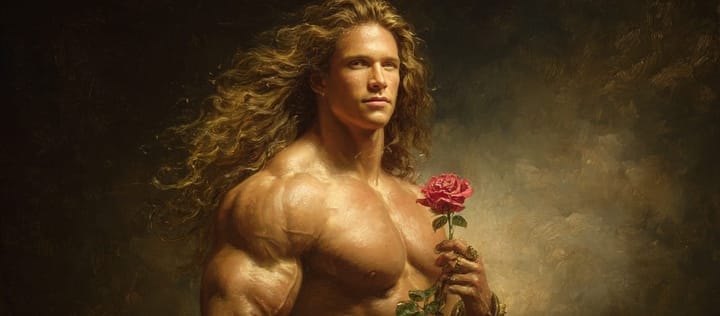 The Average Penis Size, According to Science (And Nobody Told Me This When I Was Single)