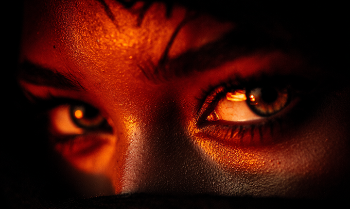 Someone Called My Newsletter Filth. She Had a Point.